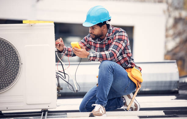  Richland, MO Electrician Pros