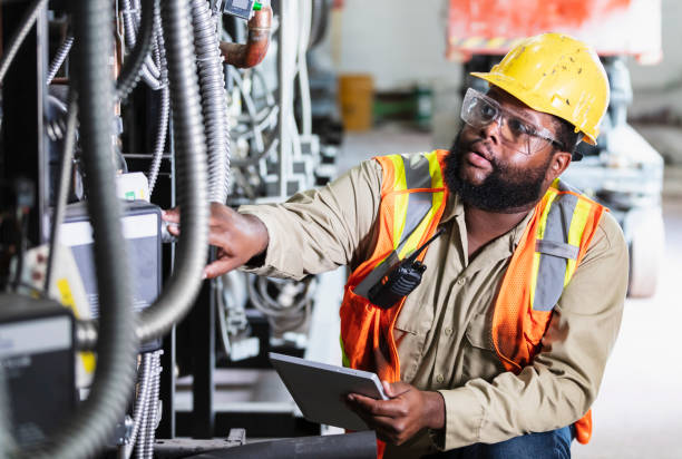 Best Affordable Electrical Installation  in Richland, MO